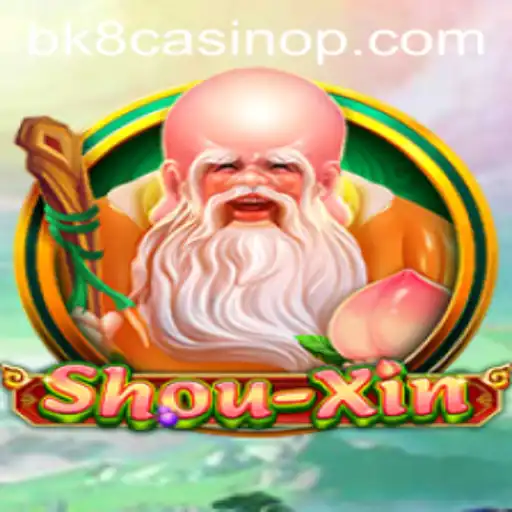 Discovering the Exciting World of ShouXin at BK8 Casino
