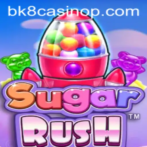 Exploring SugarRush: A Sweet Gaming Adventure with BK8 Casino