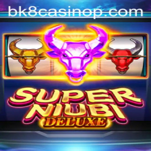 Exploring SuperNiubiDeluxe and its Casino Connection