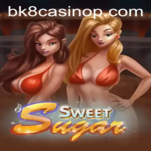 Exploring the SweetSugar Game at BK8 Casino